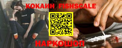 амф Кумертау
