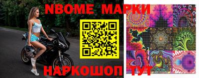 твердый Кунгур