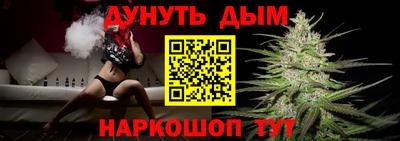 твердый Кунгур