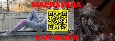 амф Кумертау